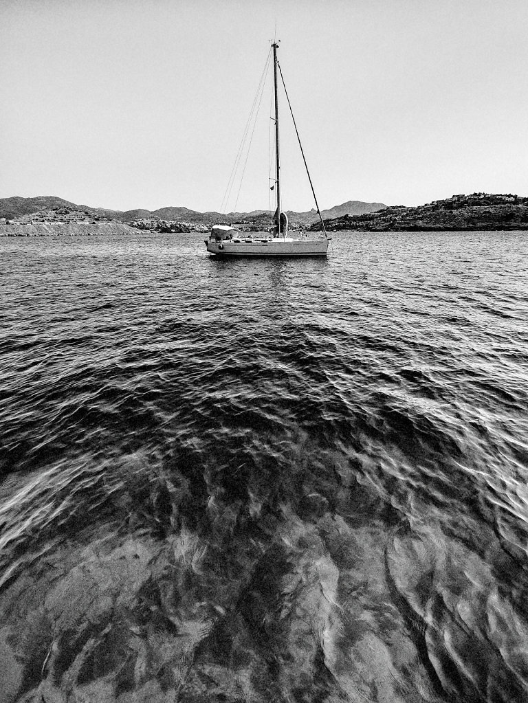 FARRI-20150826-0681-Edit.jpg