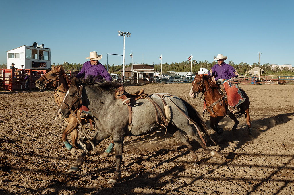 Rodeo-2011-8.jpg