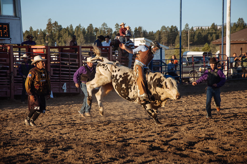 Rodeo-2011-12.jpg