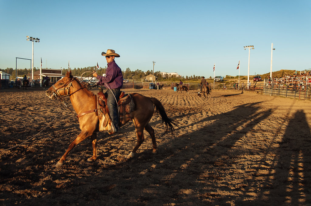 Rodeo-2011-14.jpg