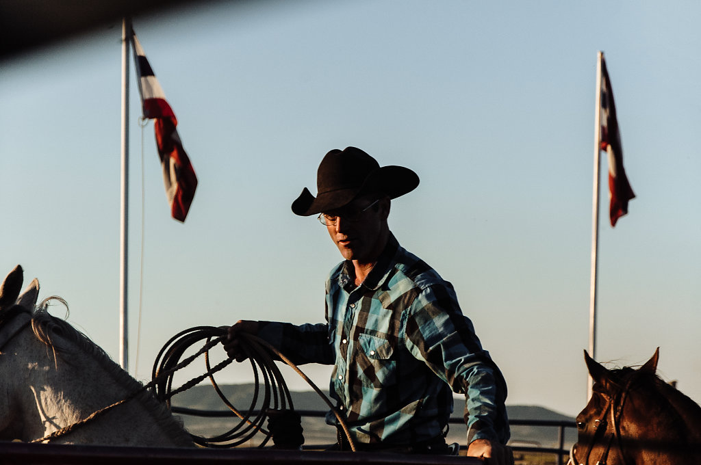 Rodeo-2011-9.jpg