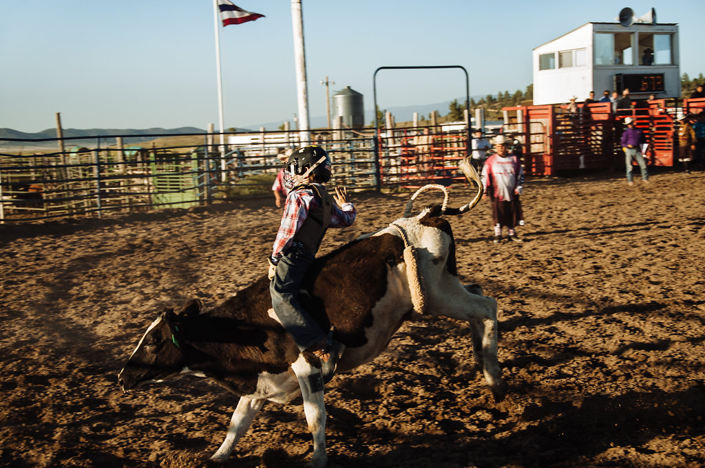 Rodeo-2011-11.jpg