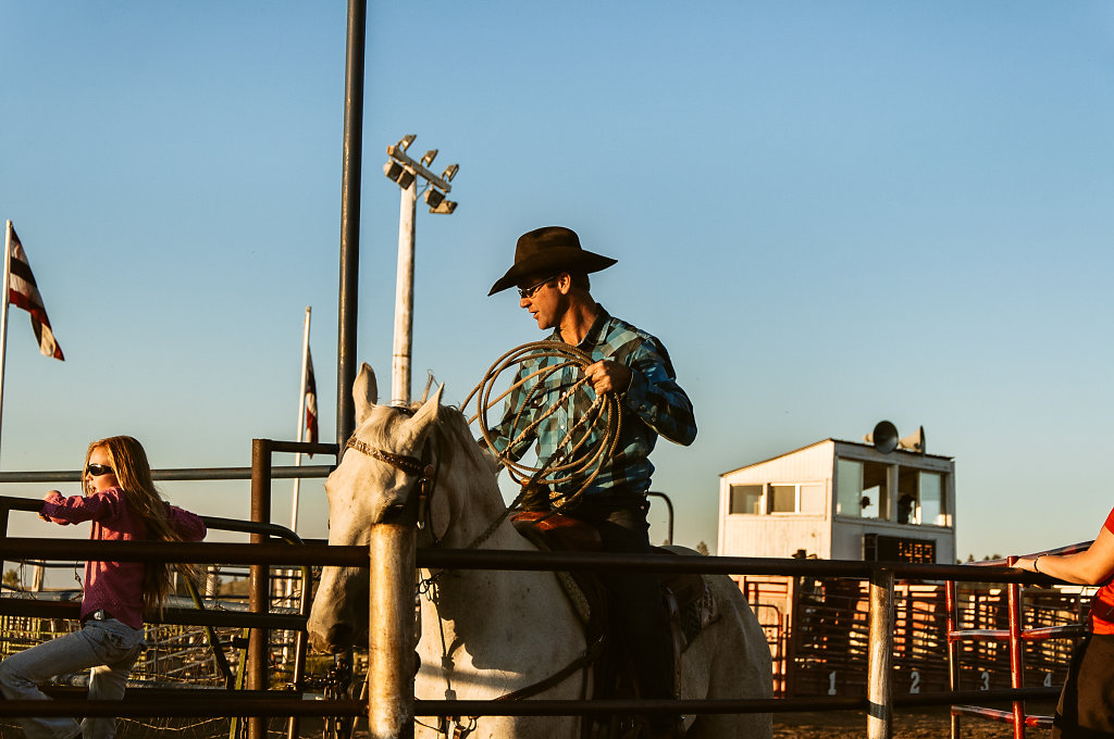 Rodeo-2011-13.jpg