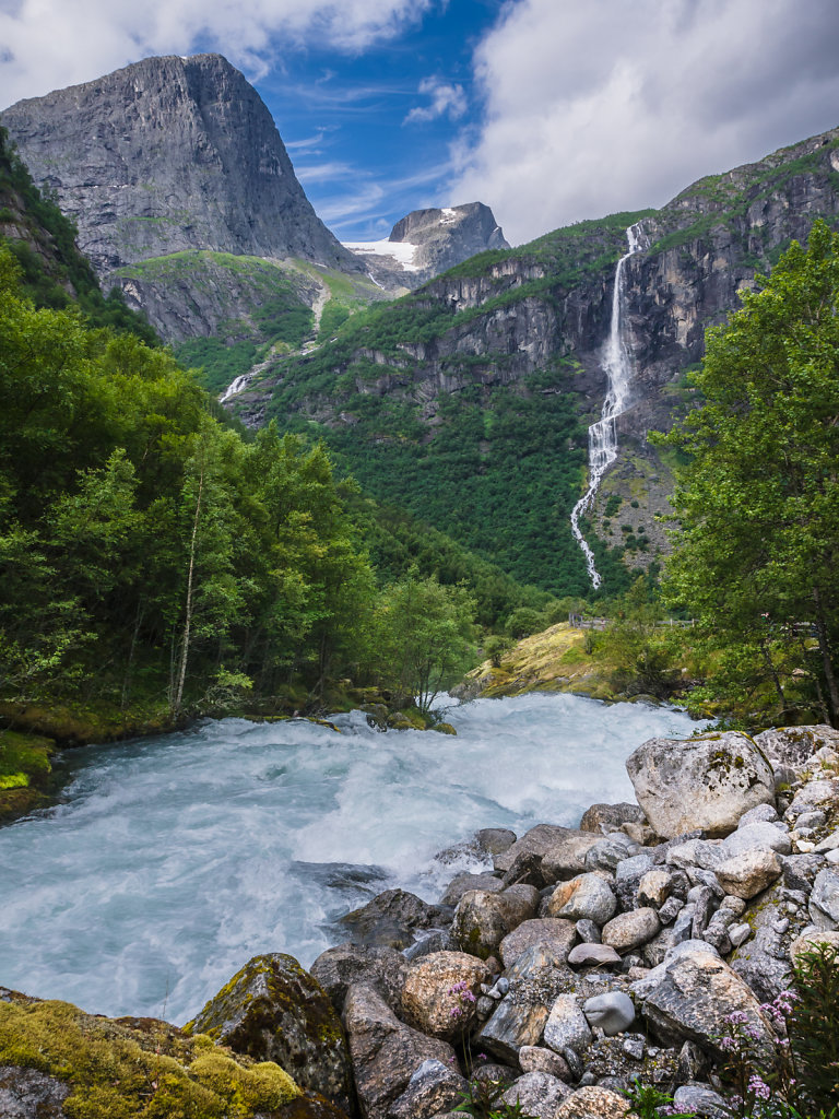 Norge-17.jpg