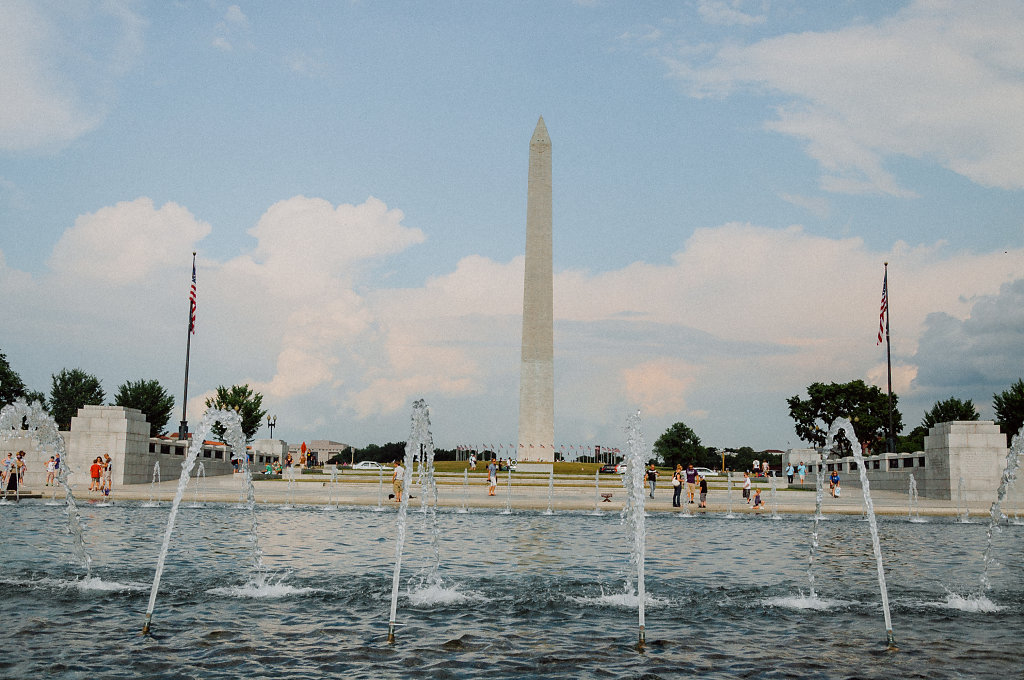 USA-East-Coast-36.jpg