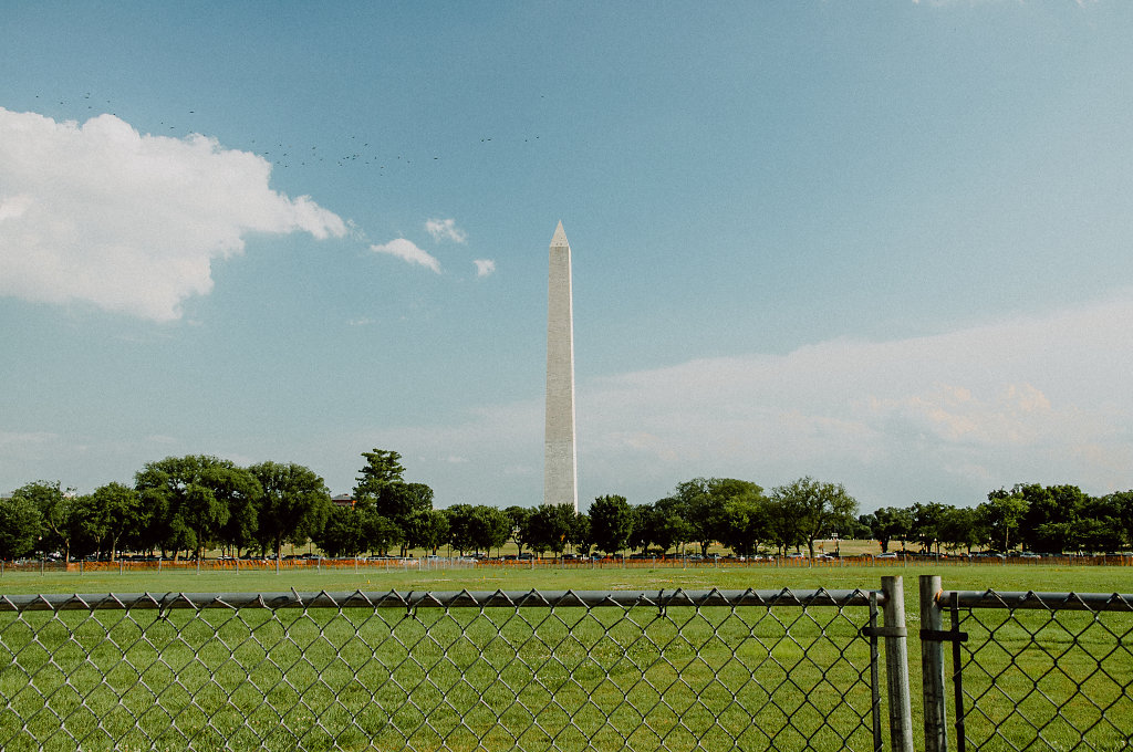 USA-East-Coast-38.jpg