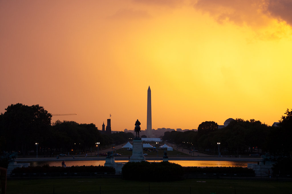 USA-East-Coast-39.jpg