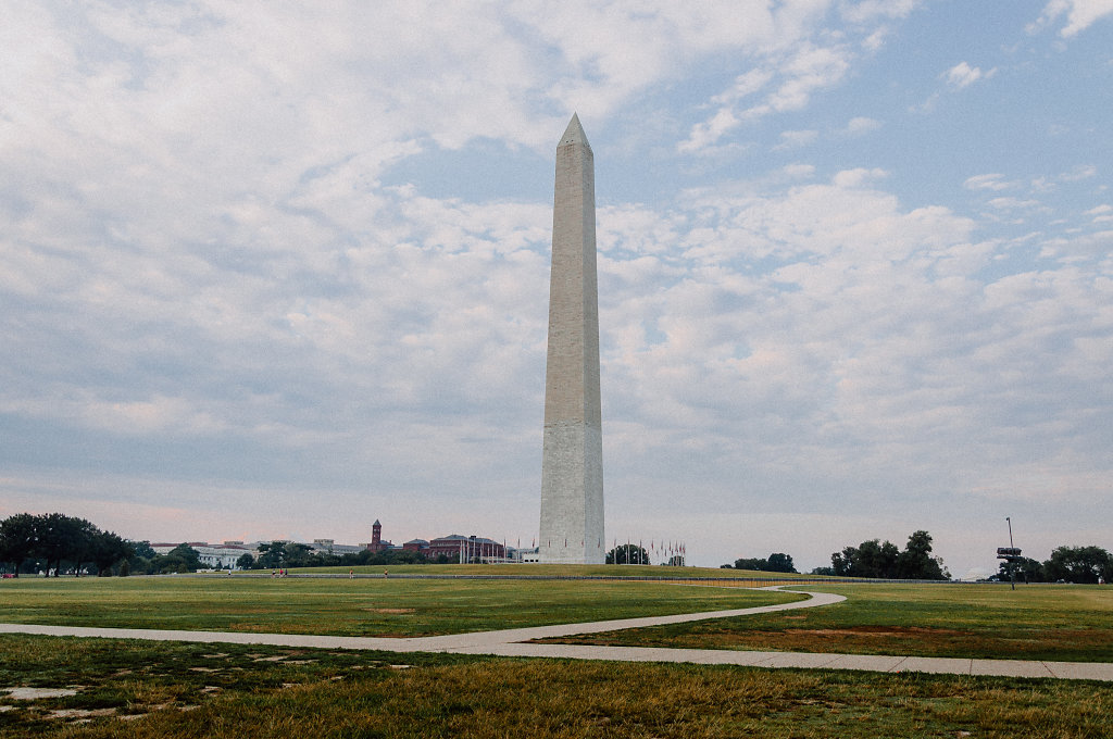 USA-East-Coast-42.jpg