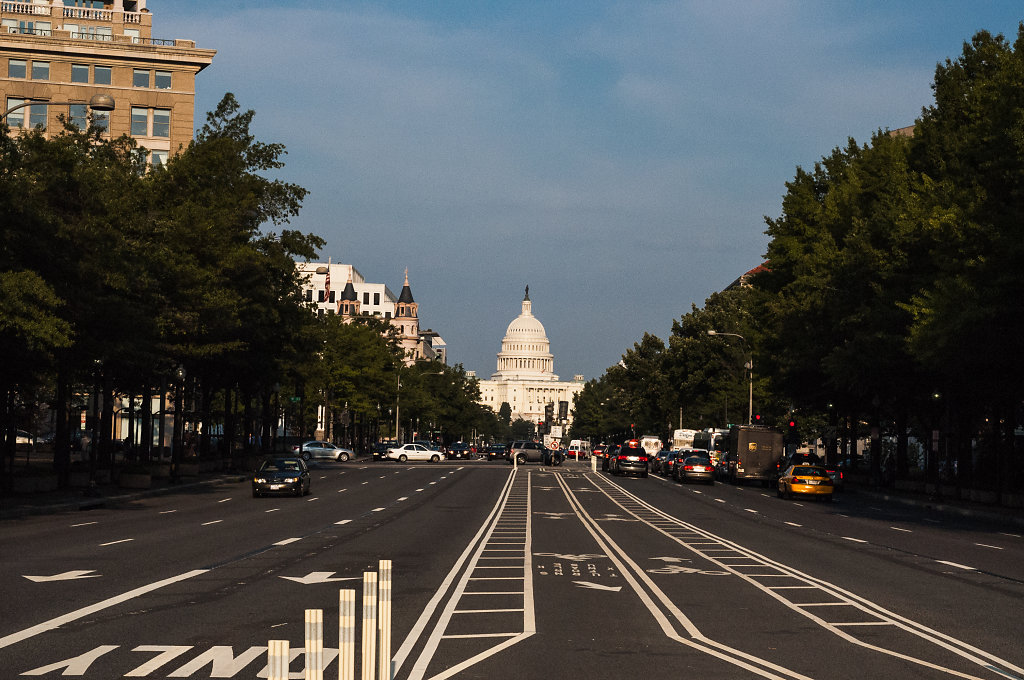 USA-East-Coast-45.jpg