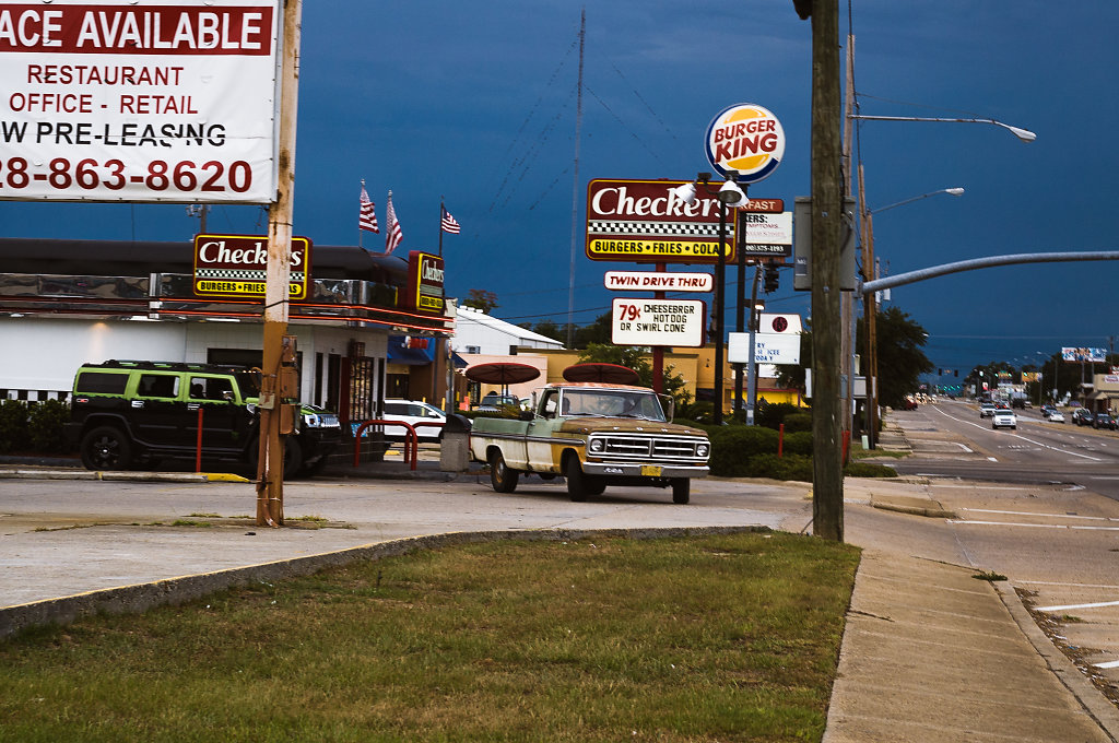USA-South-31.jpg