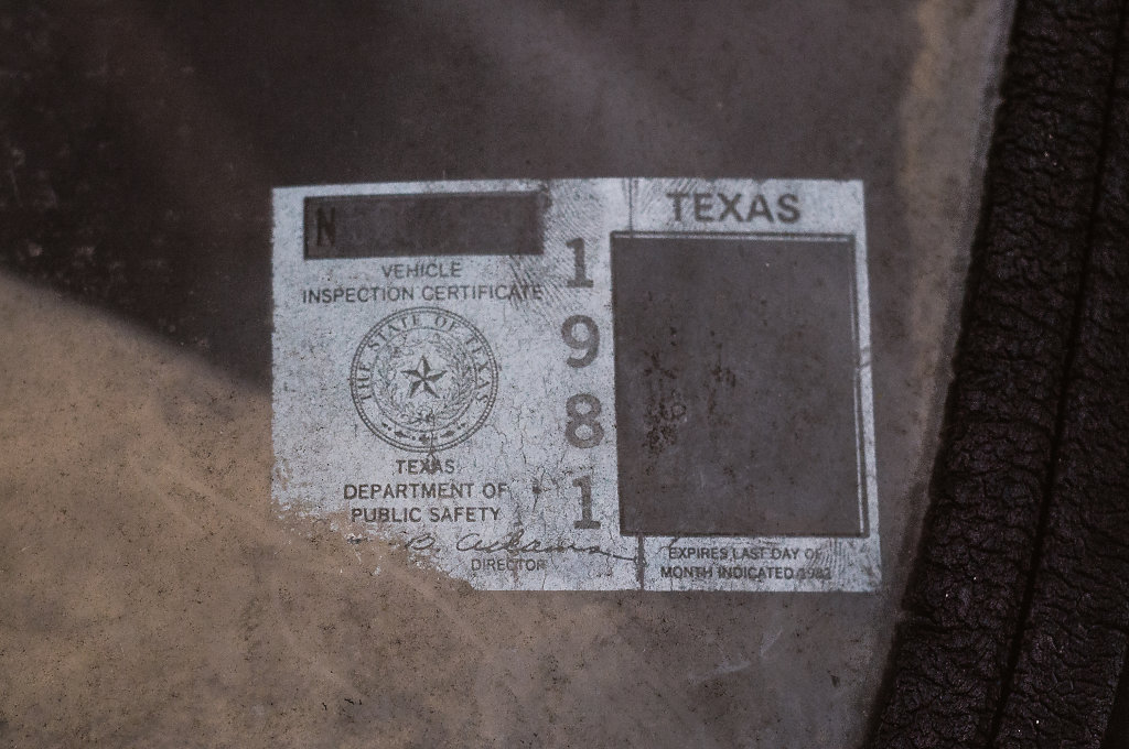USA-South-32.jpg