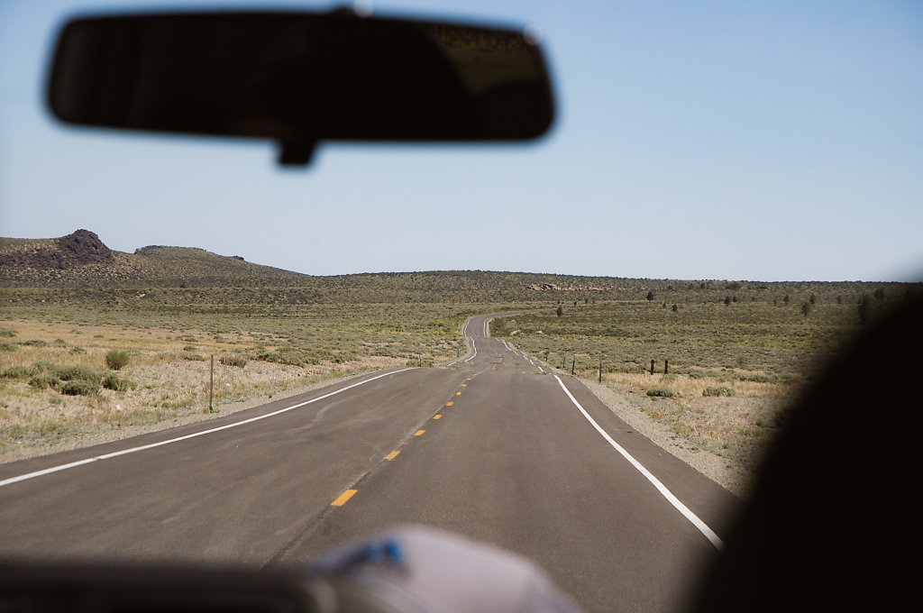 USA-West-31.jpg