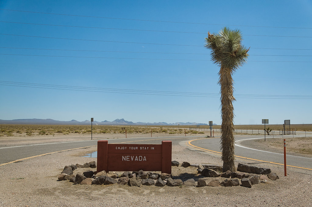 USA-West-32.jpg