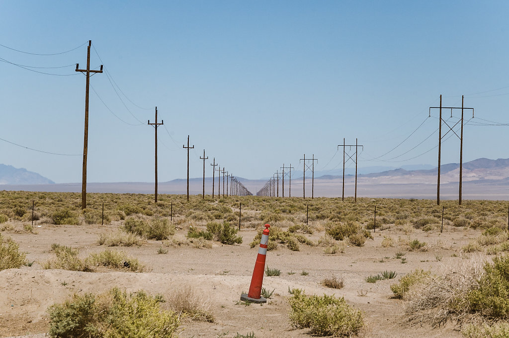 USA-West-33.jpg