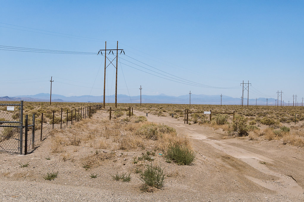 USA-West-36.jpg