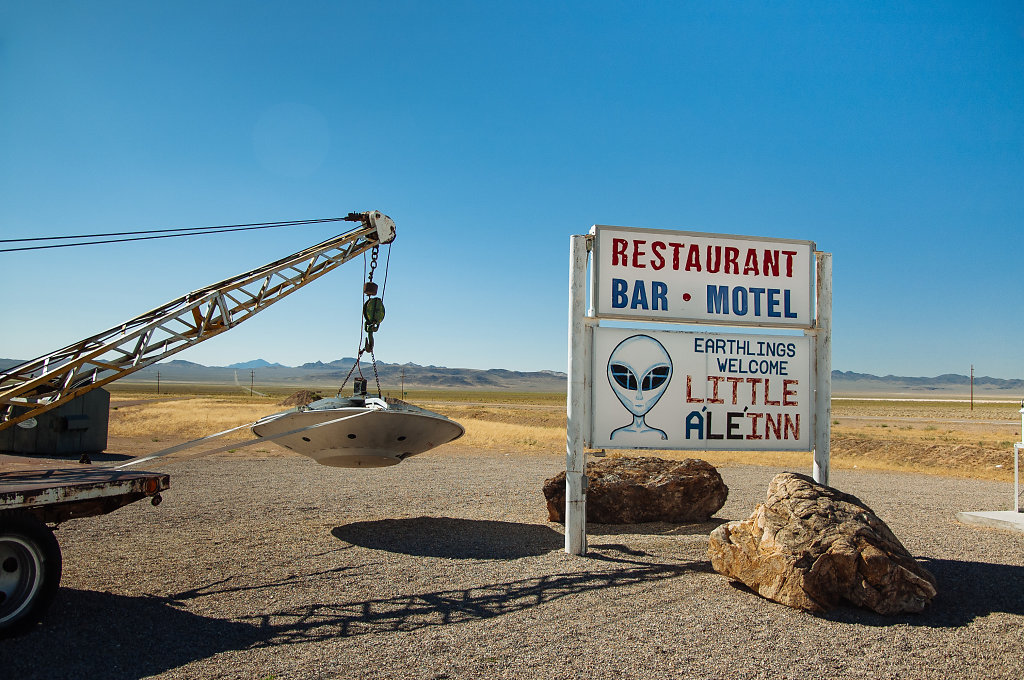 USA-West-39.jpg