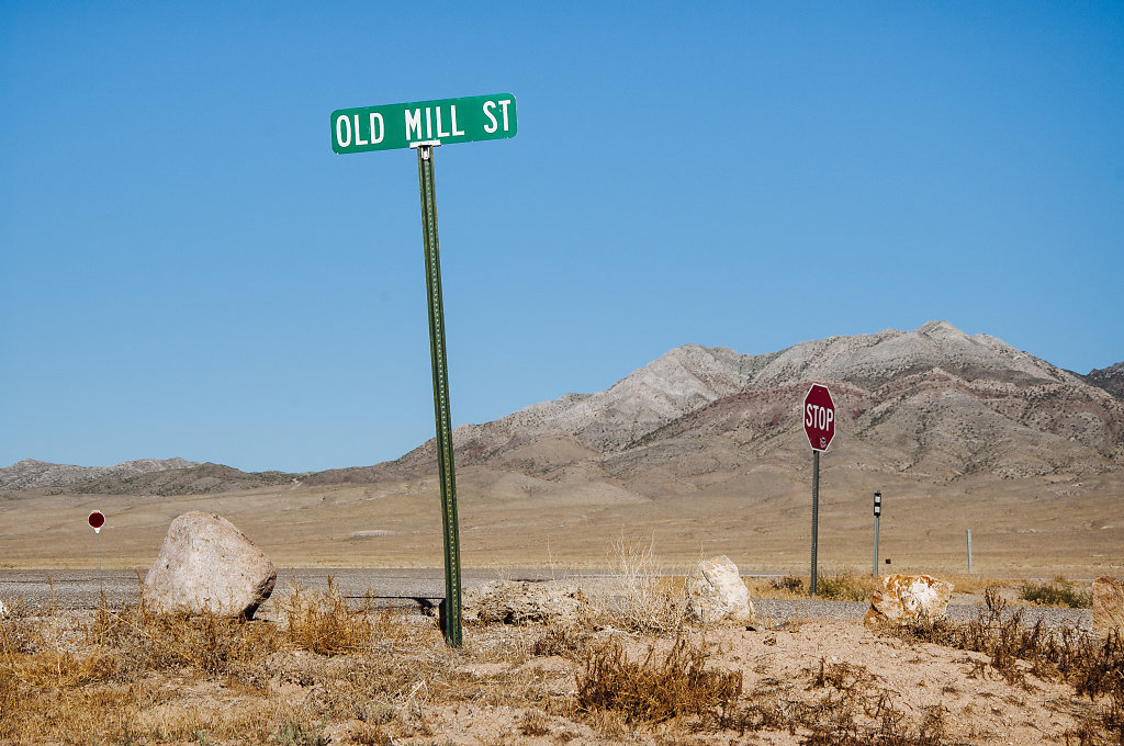 USA-West-41.jpg