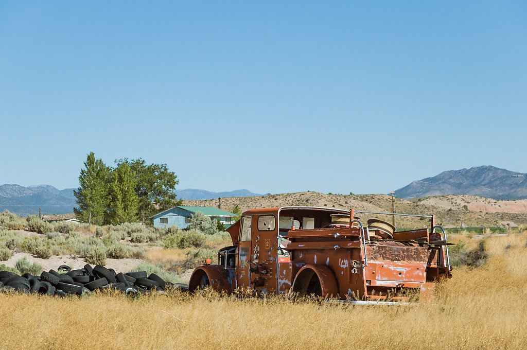 USA-West-44.jpg