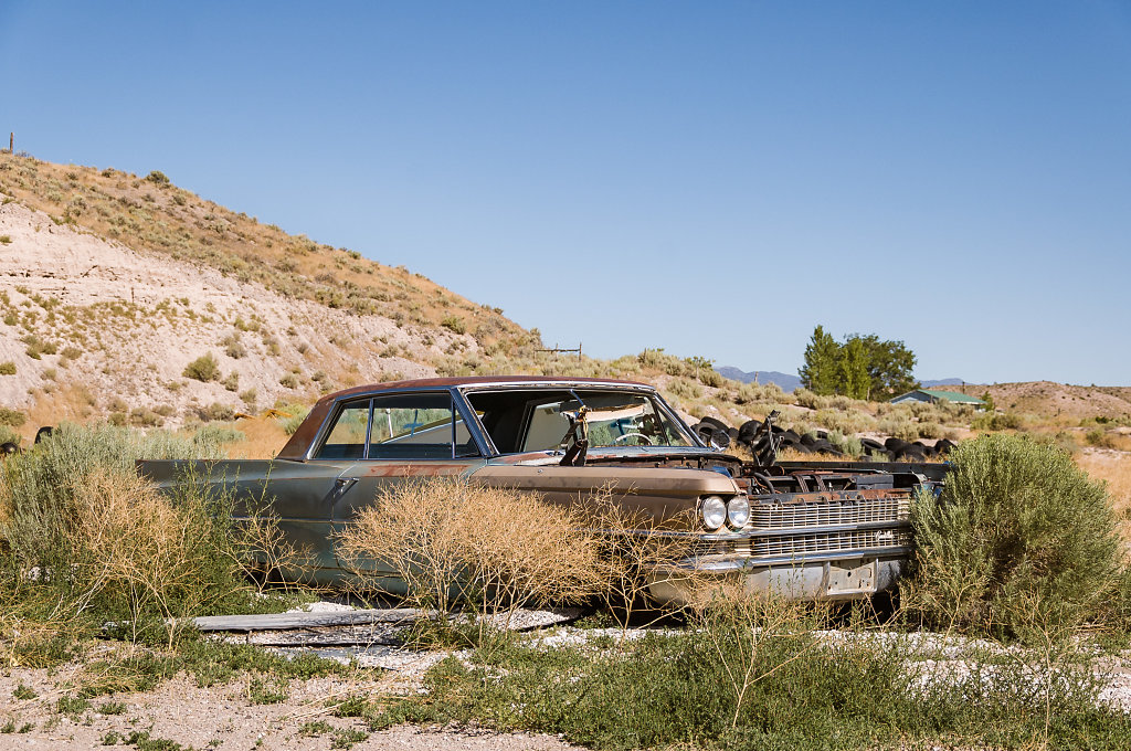 USA-West-45.jpg