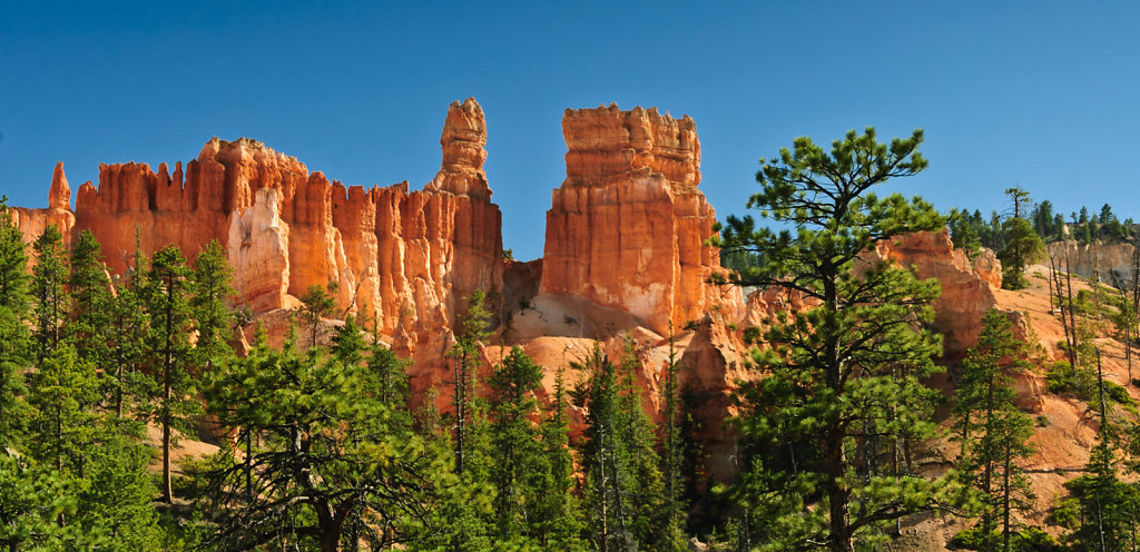 USA-West-50.jpg