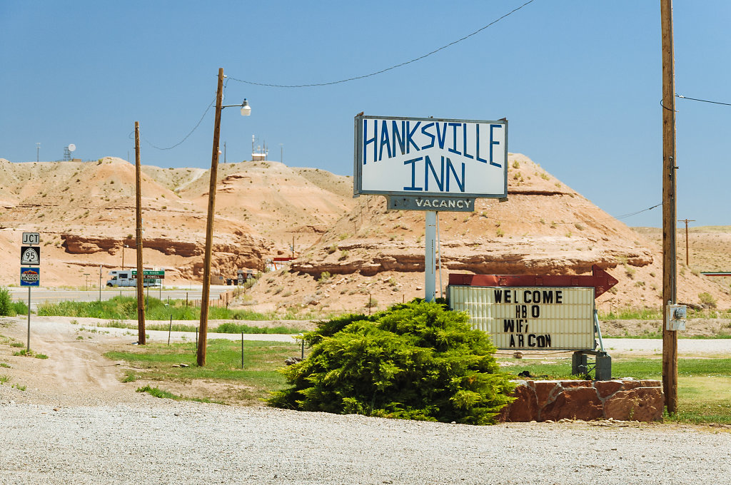 USA-West-55.jpg