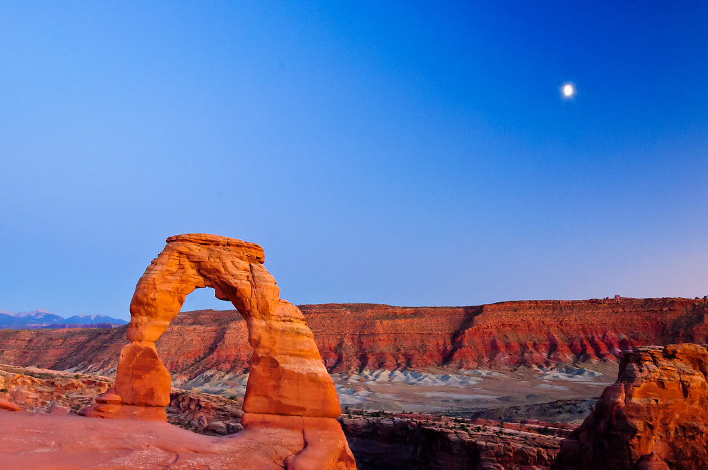 USA-West-57.jpg