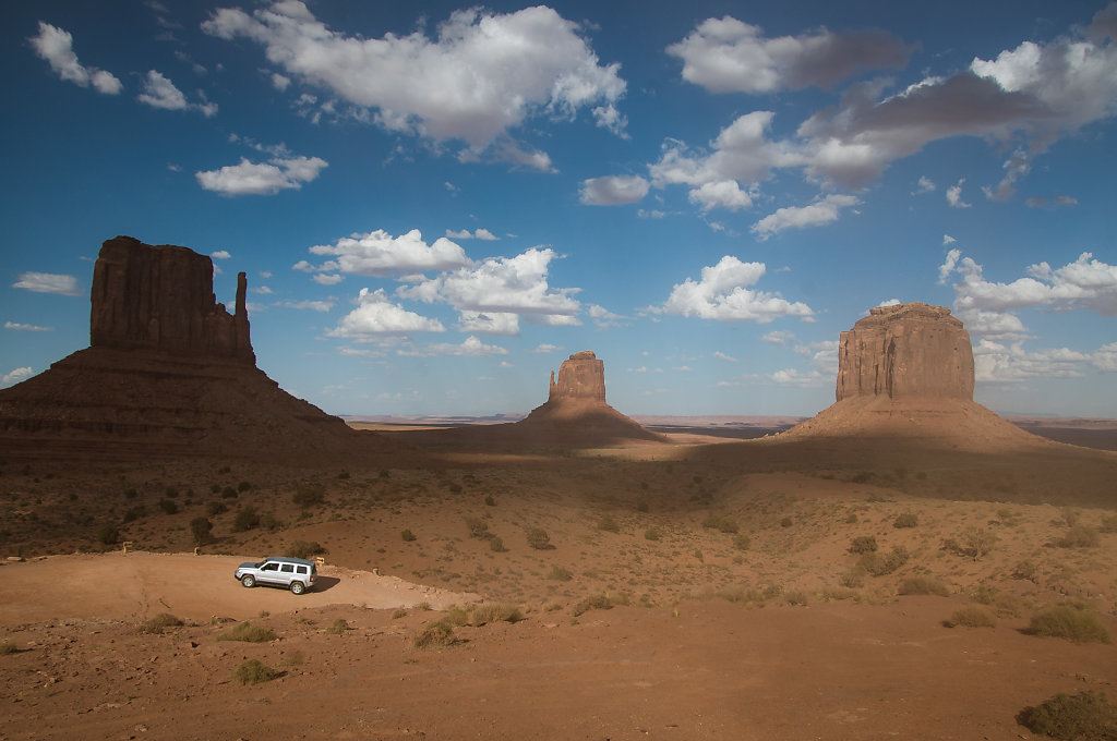 USA-West-62.jpg