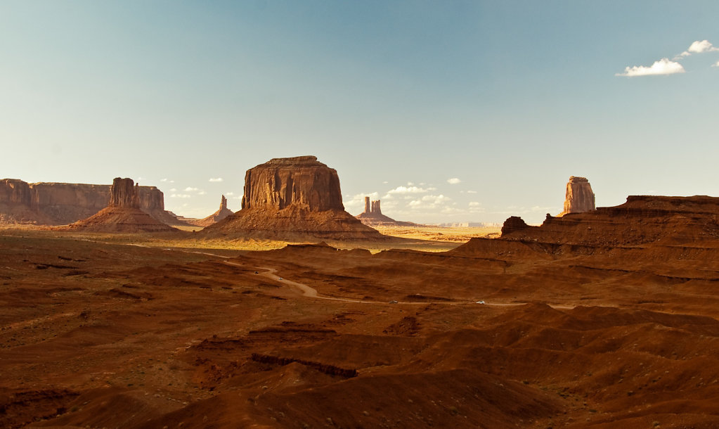 USA-West-63.jpg