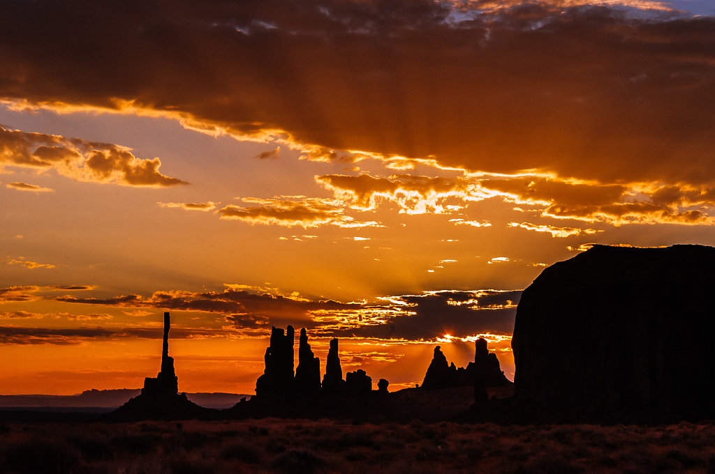USA-West-67.jpg
