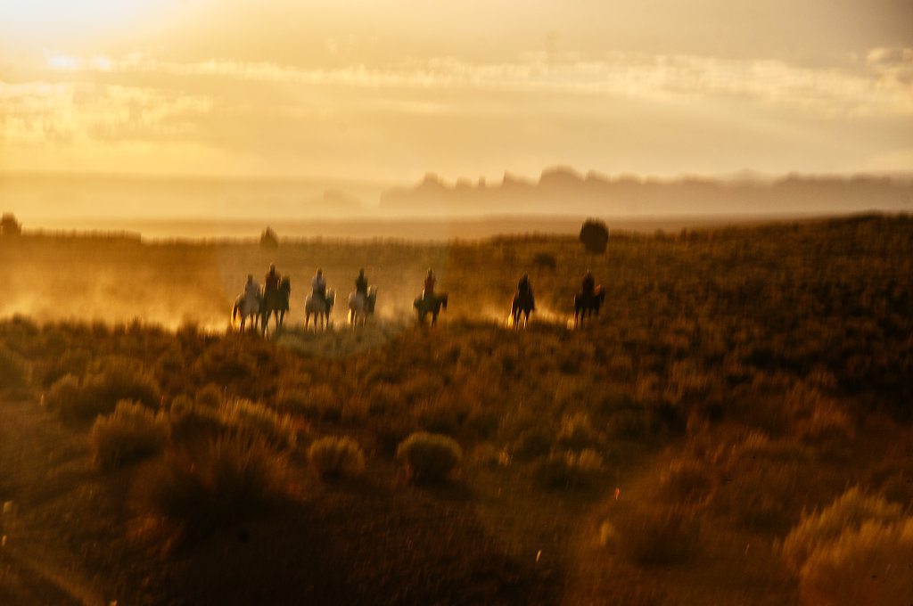 USA-West-68.jpg