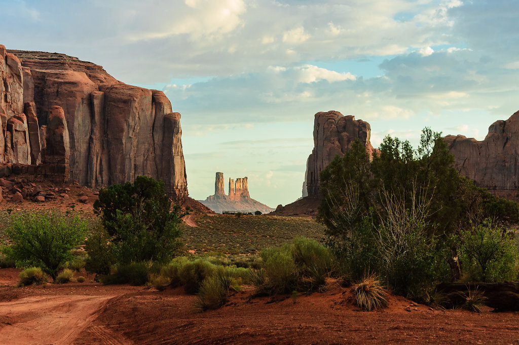USA-West-69.jpg